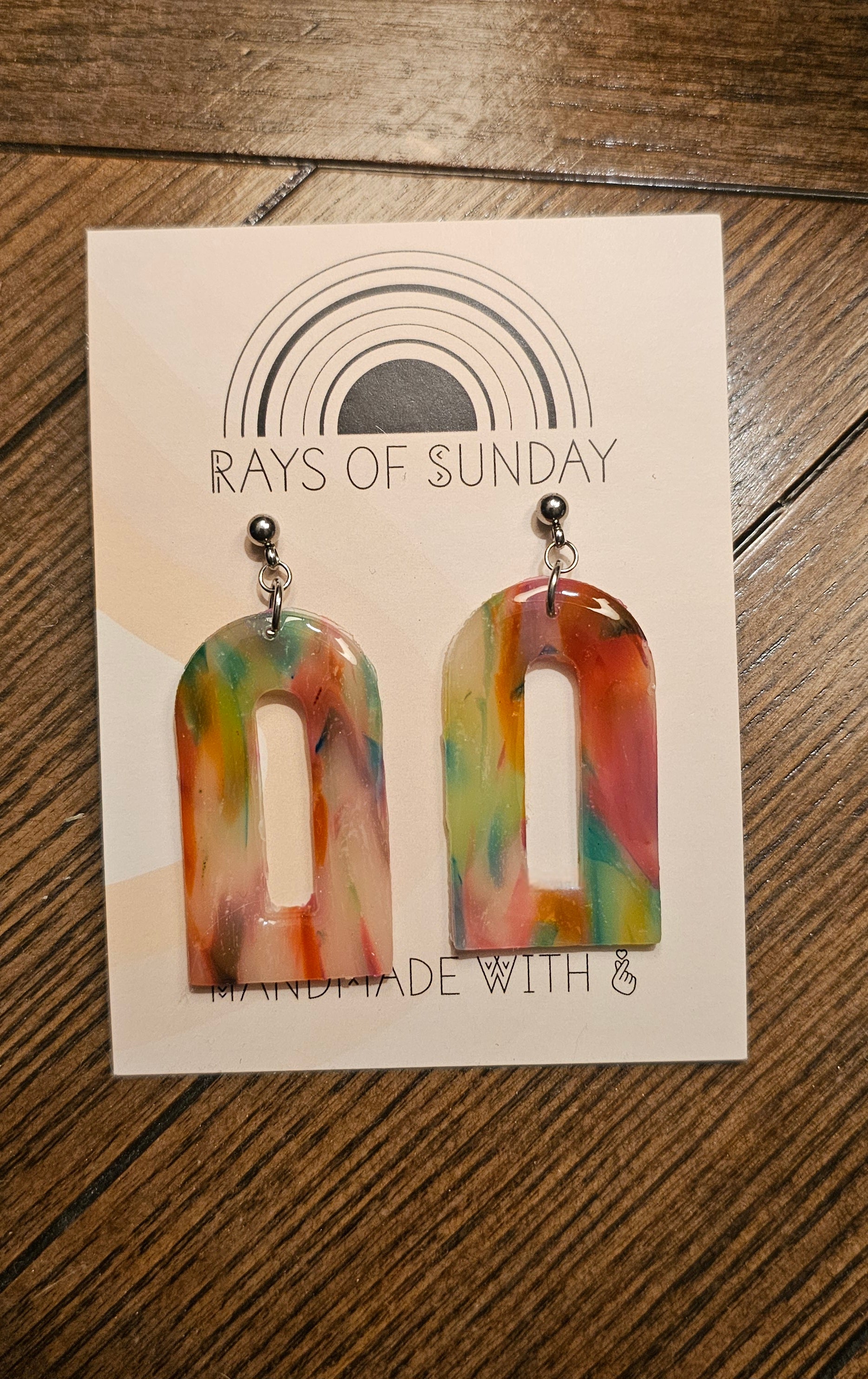 Watercolor