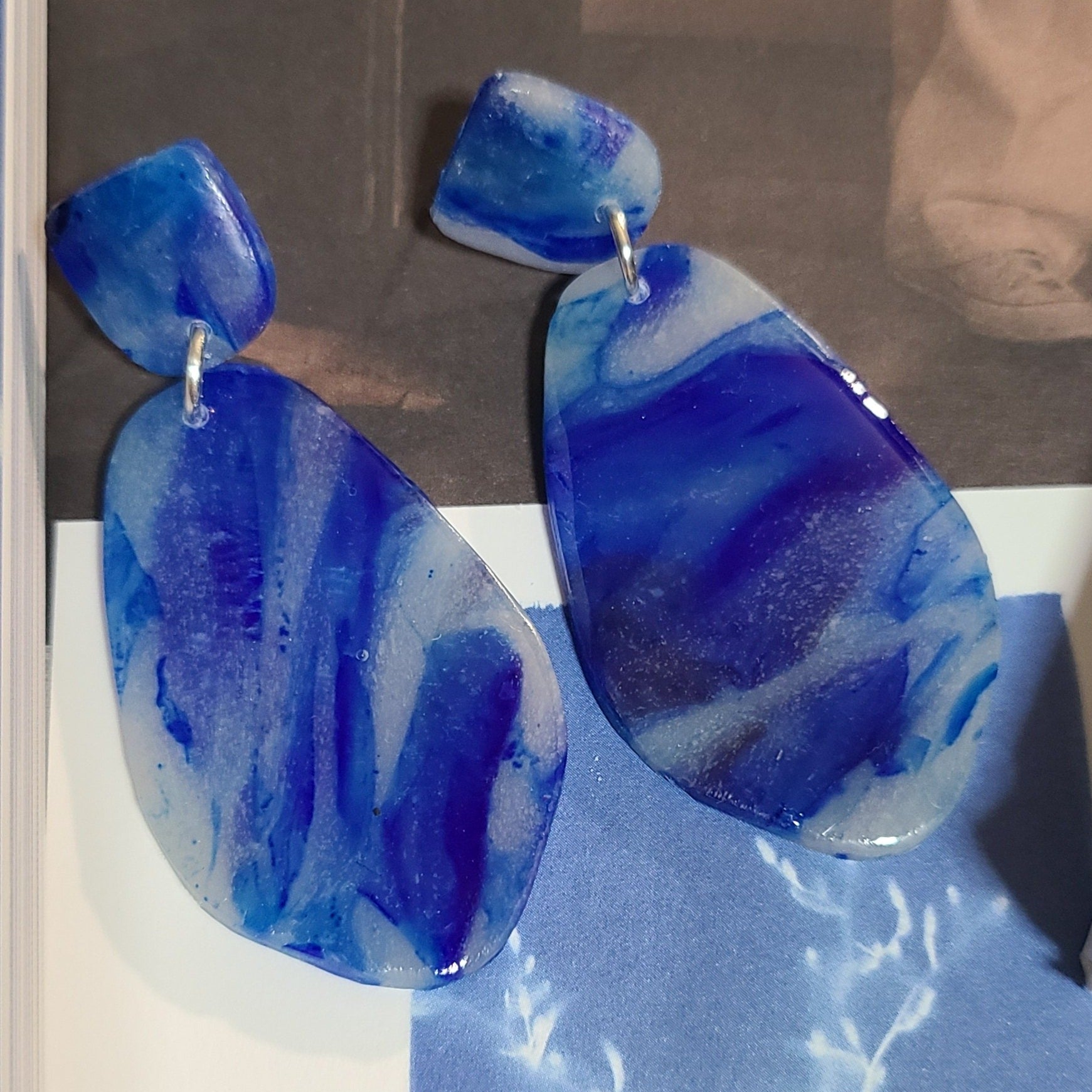 Indigo