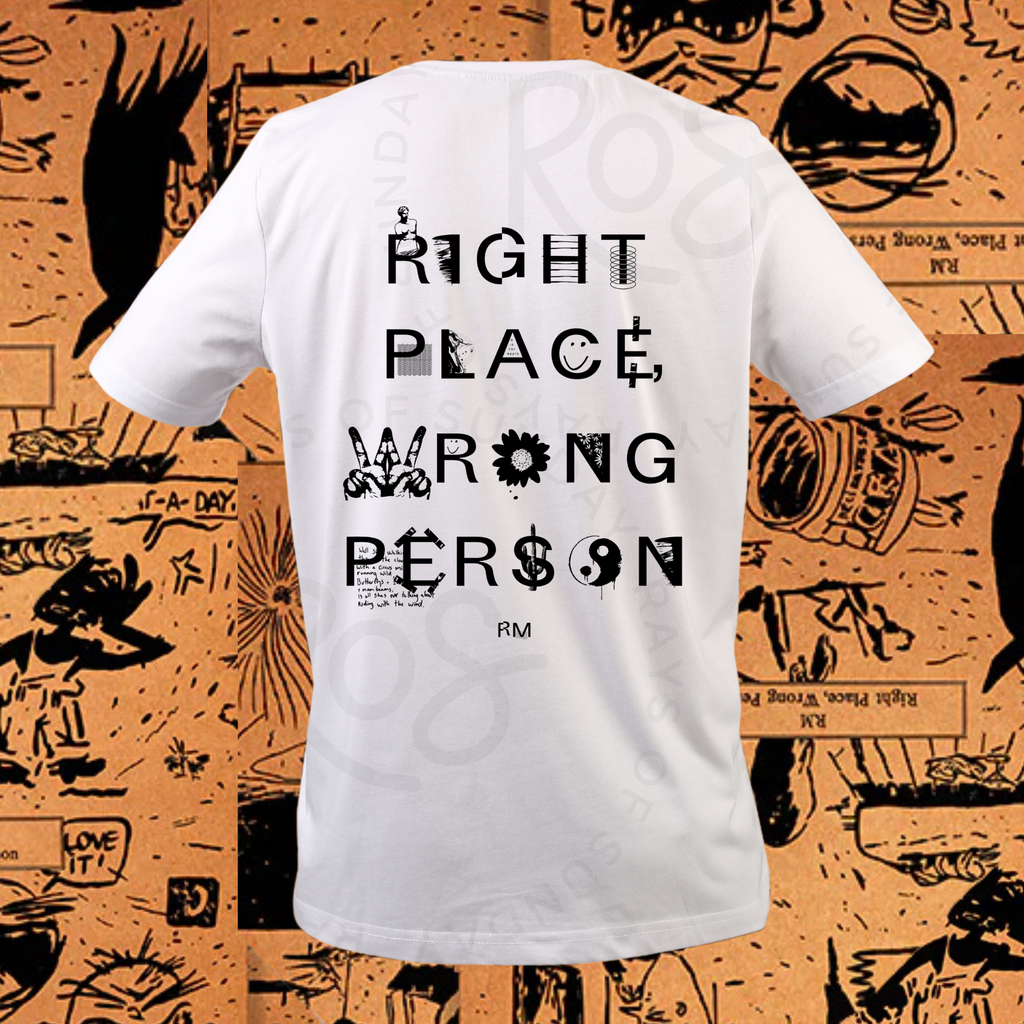Apparel