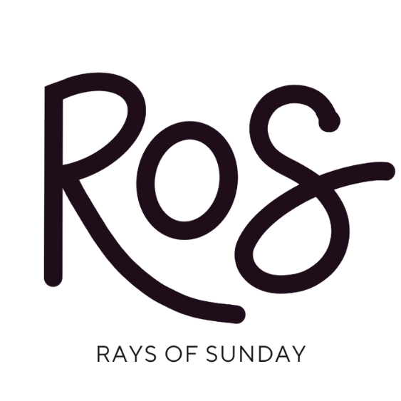 Rays of Sunday